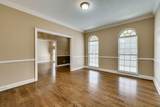 348 Middleton Road - Photo 8