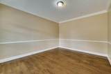 348 Middleton Road - Photo 9
