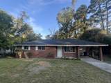 2933 Courtney Road - Photo 1