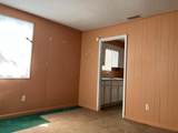 191 Ponderosa Road - Photo 4