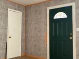 191 Ponderosa Road - Photo 5