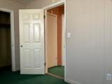 191 Ponderosa Road - Photo 8