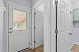 513 Crystal Creek - Photo 32