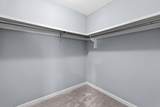 513 Crystal Creek - Photo 94