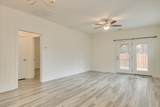 1404 Feldspar Court - Photo 10