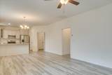 1404 Feldspar Court - Photo 11