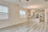 1404 Feldspar Court - Photo 12