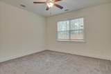 1404 Feldspar Court - Photo 19