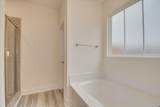 1404 Feldspar Court - Photo 22