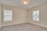 1404 Feldspar Court - Photo 28