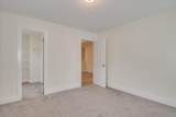 1404 Feldspar Court - Photo 29