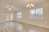 1404 Feldspar Court - Photo 9