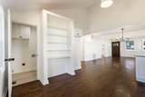 812 Russell Street - Photo 24