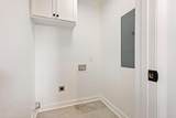 812 Russell Street - Photo 25