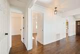 812 Russell Street - Photo 26