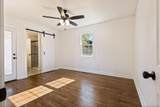 812 Russell Street - Photo 32