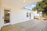 812 Russell Street - Photo 41
