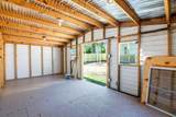 812 Russell Street - Photo 46