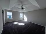 8192 Snelling Drive - Photo 33
