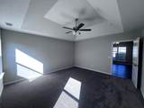 8192 Snelling Drive - Photo 34