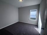 8192 Snelling Drive - Photo 42