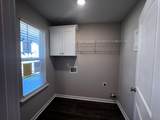 8192 Snelling Drive - Photo 47