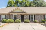 119 Village - Photo 1