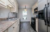 119 Village - Photo 11