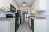 119 Village - Photo 12