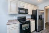 119 Village - Photo 13