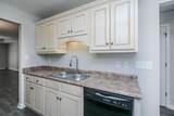 119 Village - Photo 14
