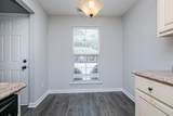 119 Village - Photo 15