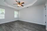 119 Village - Photo 16