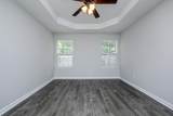 119 Village - Photo 17