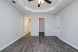 119 Village - Photo 18