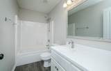 119 Village - Photo 19