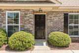 119 Village - Photo 2