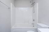 119 Village - Photo 20