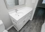 119 Village - Photo 21