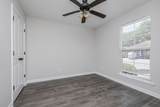 119 Village - Photo 23