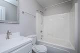 119 Village - Photo 24