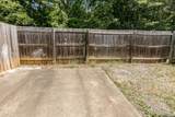 119 Village - Photo 26