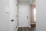 119 Village - Photo 3