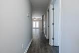 119 Village - Photo 4