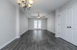 119 Village - Photo 6