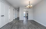 119 Village - Photo 7