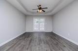 119 Village - Photo 8