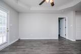 119 Village - Photo 9