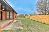 145 Summerfield Circle - Photo 23