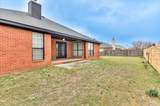 145 Summerfield Circle - Photo 24